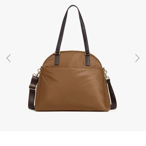 LO & SONS O.G. 2 laptop bag